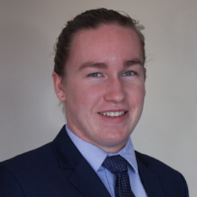 Perth primary school teacher Kurt David Charlton has been charged with child sex offences.