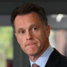 NSW Premier Chris Minns’ $37.2 million community grants program driven by Labor MPs and candidates has been controversial
