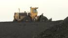 TerraCom is digging coal out of the Blair Athol mine in central Queensland.