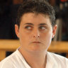 Bali Nine's Renae Lawrence to be released