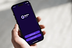 Qudos Bank will close its retirement savings accounts (RSA) by February 2027.