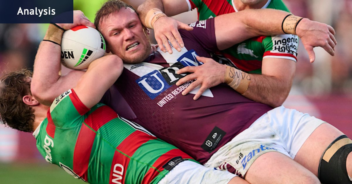 Will Matt Lodge’s infamous New York crime cost him a trip to Vegas?