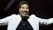 Lionel Richie is reportedly back home in Los Angeles and recovering after spending several days in the ICU at a hospital in St. Louis. 