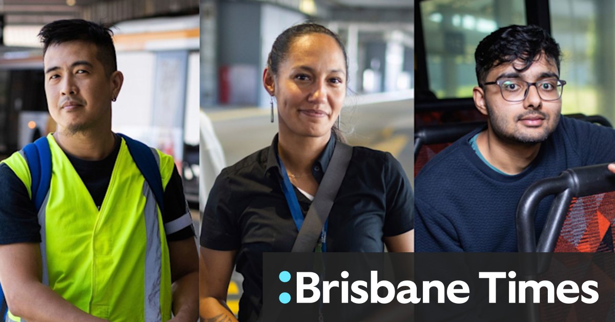 Public transport connections to Melbourne Airport inadequate, say workers - Vimarsana News