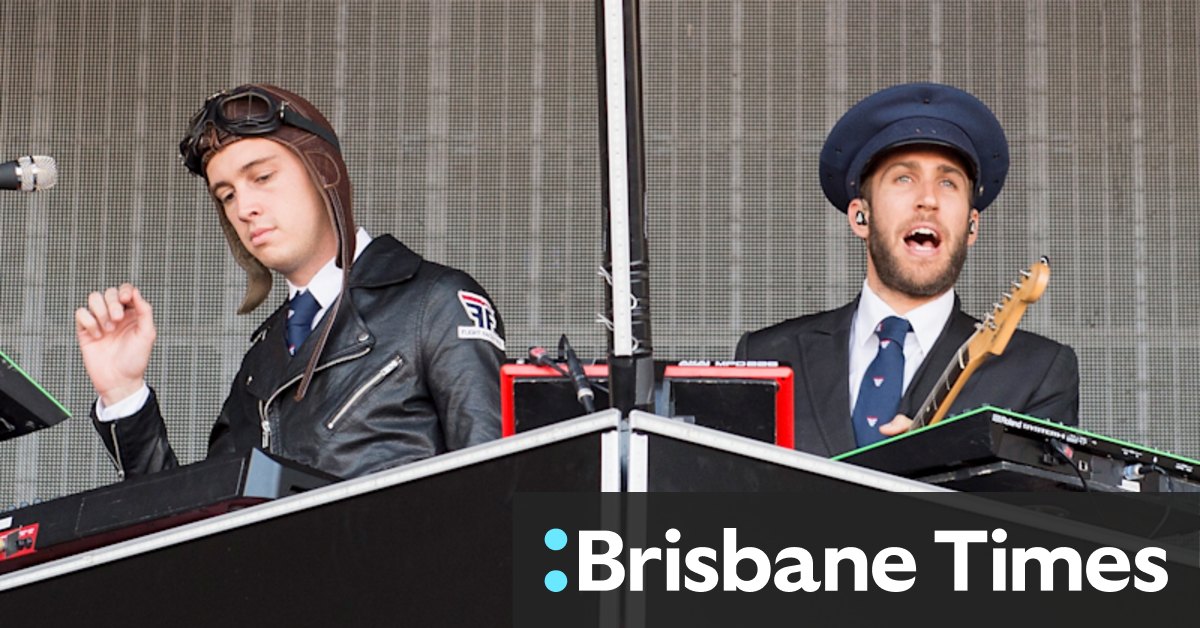 ARIAs create new award for using Australian music in advertising - Vimarsana News