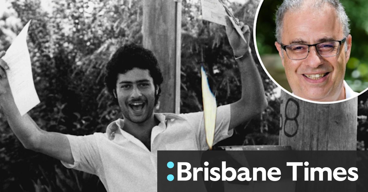 These students topped the HSC. Where are they now? - Vimarsana News