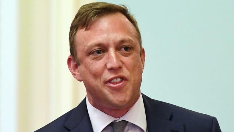 Queensland home aged-care program spared the axe