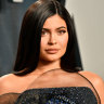 Kylie Jenner’s tweet wiped $1.3b from Snapchat. Now she’s after Instagram