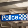Public appeal as police investigate Belconnen road rage incident