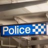 Canberra teenager found after going missing for nearly a week