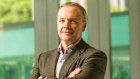 Aurizon CEO Andrew Harding will face investors in Sydney on Wednesday.