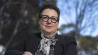 The atlas reveals the hidden job market, Melbourne career coach Rebekah Raftopoulos says.