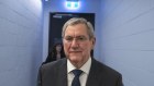 ASIC chairman Joe Longo: “We want a level playing field between public and private capital markets.”