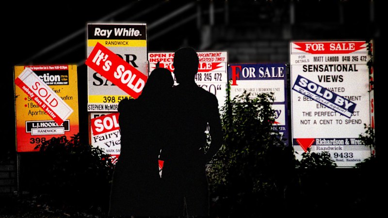 The WA suburbs where property prices boomed in 2025