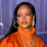Rihanna to headline Super Bowl half-time show, three years after criticising NFL
