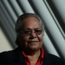 Aboriginal activist and actor Rosalie Kunoth-Monks dies aged 85