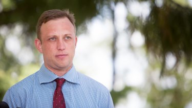 Review Under Way Into Major Queensland Hospital Software Crash