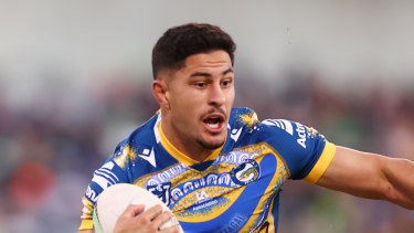 753d00678160b8311e5b9db6b15aadac58df724d