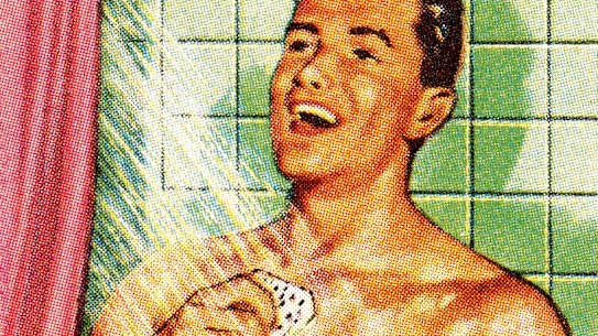 Soap cakes, bar soap, solid soap: Whatever you call it, this humble personal care item is in dire need of a rebrand.