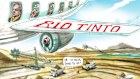 Rio Tinto’s new leadership team will need to confront its Juukan Gorge failings. 