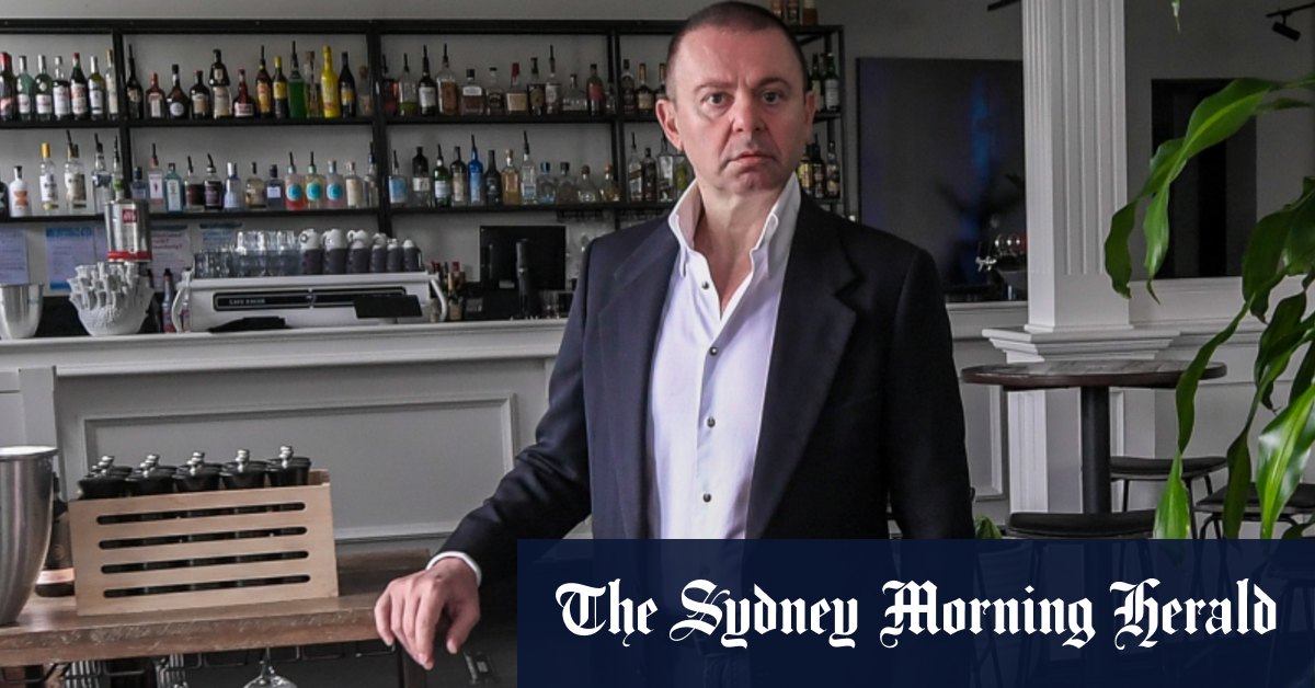 Melbourne restaurants: Hospitality sector struggles with rising costs despite return of customers post-COVID - Vimarsana News