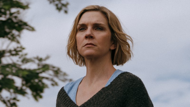 This must-watch show is the first great art of the ChatGPT era