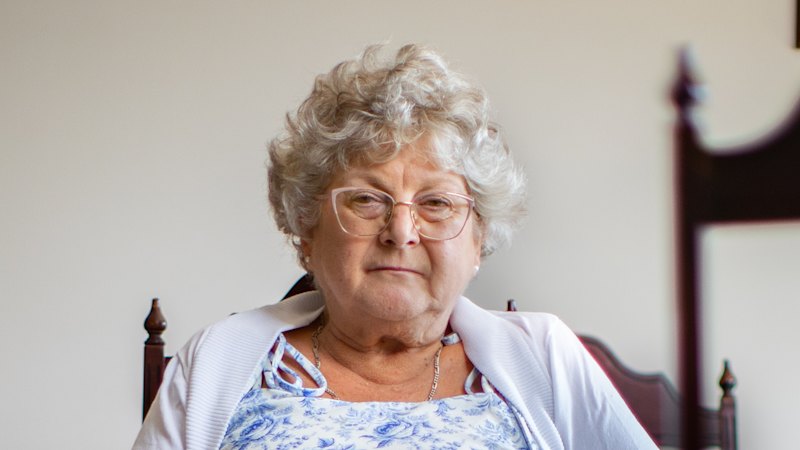 Superbugs deaths are rising: This ‘Netflix-style’ subscription could turn the tide