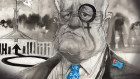 David Rowe