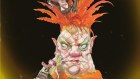 David Rowe illo one nation pauline hanson queensland election steve dickson