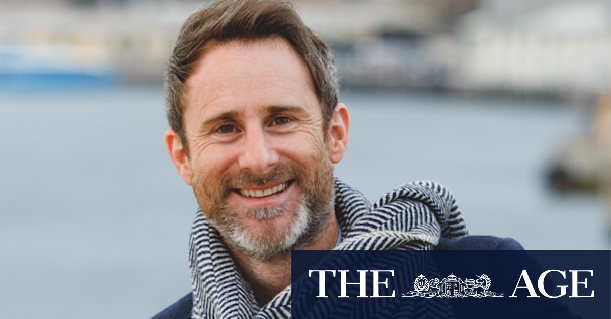 Craig Silvey's Runt: book review - Vimarsana News