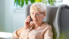 At age 71, you can access your super and make tax-free lump sum withdrawals.