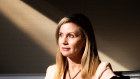 The eSafety Commissioner, Julie Inman Grant, has outlined steps that companies can take to make AI safer. But they are only recommendations.