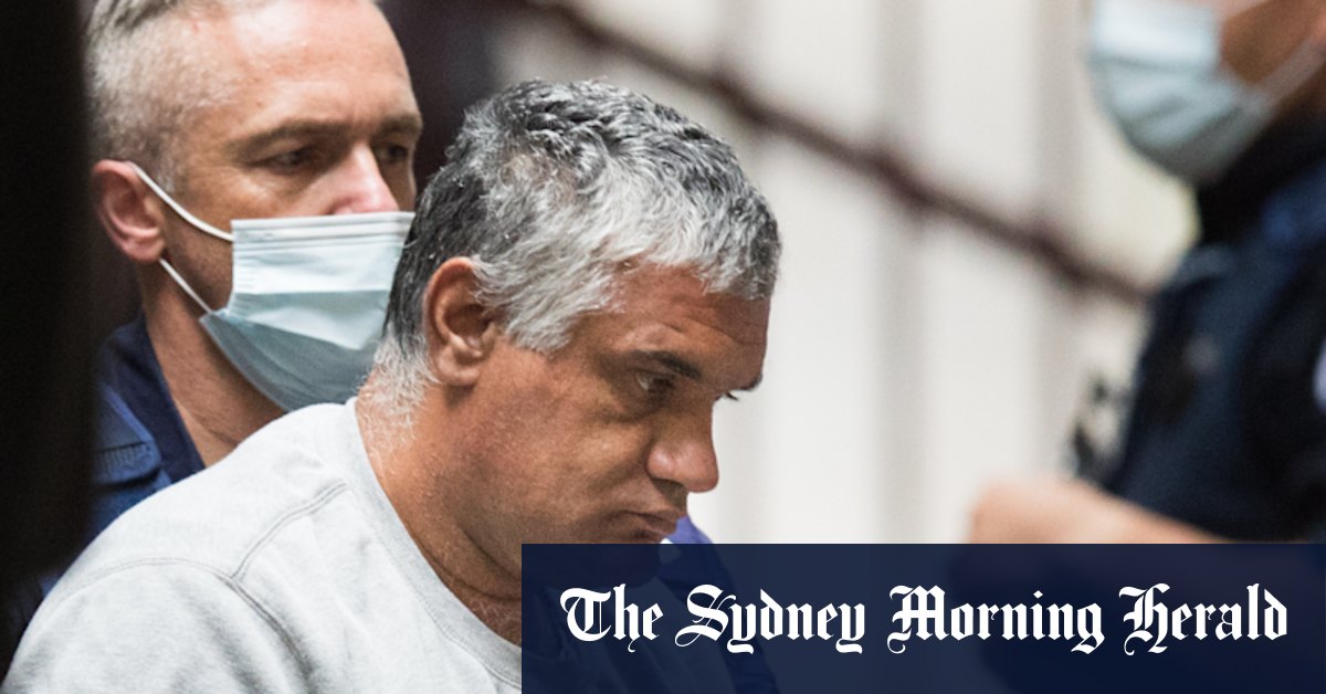 Eastern Freeway tragedy: Concerns raised about truckie's drug use, fatigue in days before crash, court told - Vimarsana News