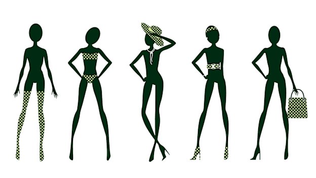 Illustration: Marija Ercegovac