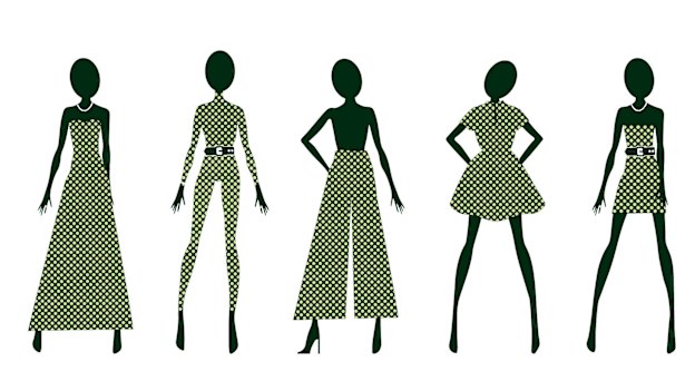 Illustration: Marija Ercegovac