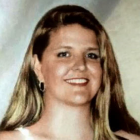 Jane Rimmer declined to come home with her friends on June 9, 1996.