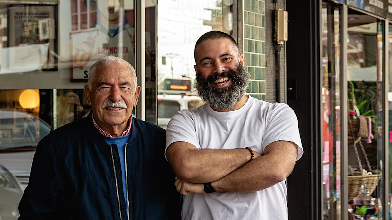 High-rise v High Street: The battle for the soul of Thornbury