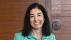Allens partner Michelle Levy made insurance commissions a priority of her review.