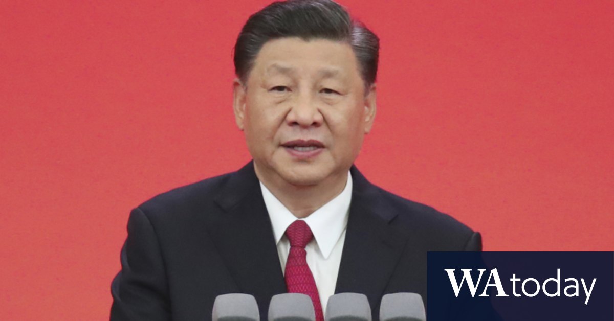 China's new "teapot" oil giant thrives on Xi's wave of ...