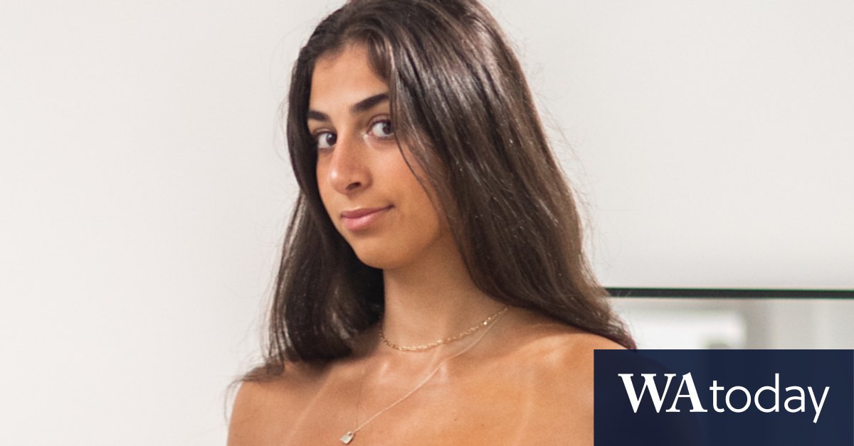'TikTok is basically in control': How clothing 'hauls' run teen fashion - Vimarsana News
