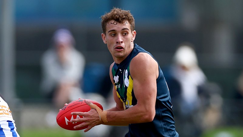 The 15 standout draft prospects at this year’s AFL