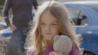 A still from the “Separating Smarter” video for family law litigants