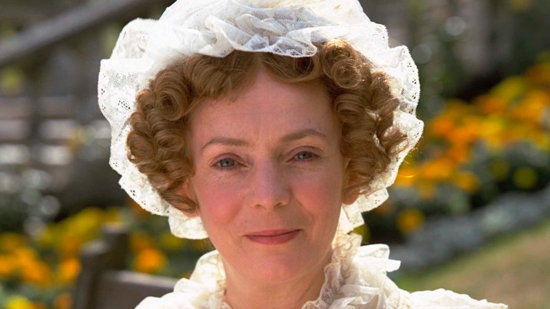 Commentary revisits character of Mrs Bennet as more complex than stereotype