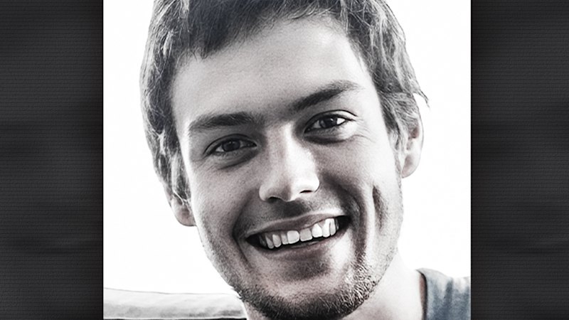 Family launches civil claim over young dad’s arrest death