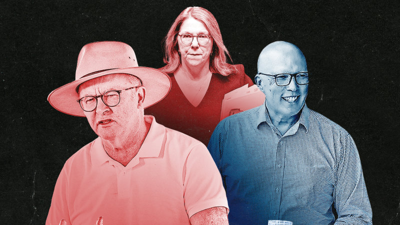 Labor pumps cash into battleground states