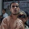 Hakeem al-Araibi to return to Australia after extradition to Bahrain dropped
