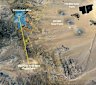 The United States Department of the Interior has reconfirmed ASX-listed Dateline Resources’ right to restart mining at the company’s historic Colosseum project in California.