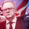 Flight upgrades for work OK, but voters frown on MPs getting holiday perks