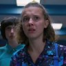 The Stranger Things effect: Studios hit Australian telcos with fresh pirate site action