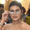 Is Kylie Jenner really a 'self-made' billionaire?